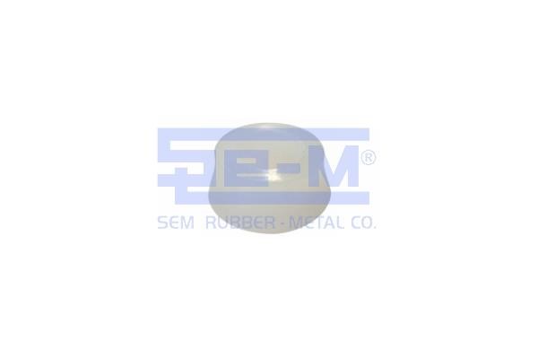 Se-m 11964 Bearing Bush, stabiliser 11964: Buy near me at 2407.PL in Poland at an Affordable price!