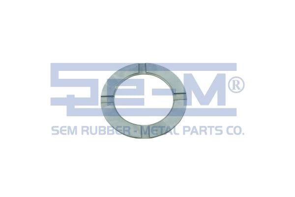 Se-m 9796 THRUST WASHER 9796: Buy near me in Poland at 2407.PL - Good price!