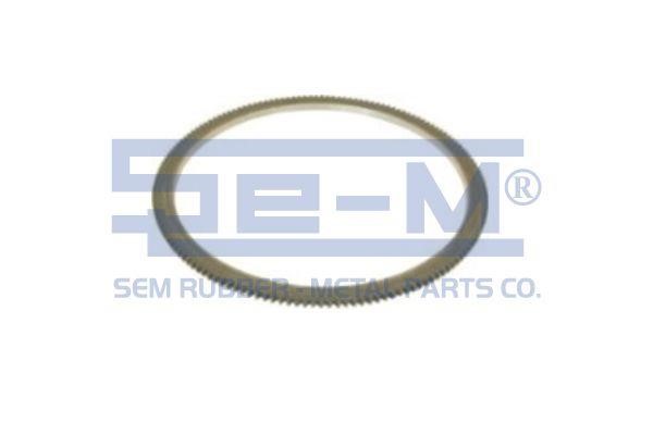 Se-m 13096 GEAR-RING 13096: Buy near me in Poland at 2407.PL - Good price!