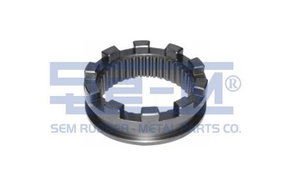 Se-m 13135 THOUGH DRIVE SMALL DIFFERENTIAL 13135: Buy near me in Poland at 2407.PL - Good price!
