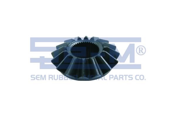Se-m 9813 Gear 9813: Buy near me in Poland at 2407.PL - Good price!