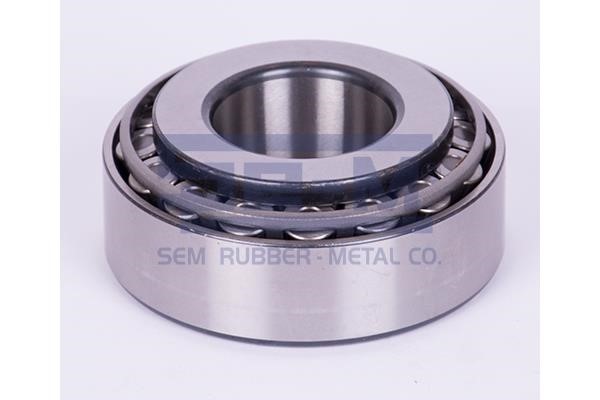 Se-m 15419 Bearing, steering knuckle 15419: Buy near me in Poland at 2407.PL - Good price!