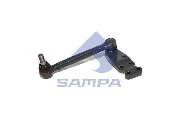 Sampa 097.543/2 Rod/Strut, stabiliser 0975432: Buy near me in Poland at 2407.PL - Good price!