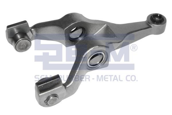 Se-m 14042 clutch fork 14042: Buy near me in Poland at 2407.PL - Good price!