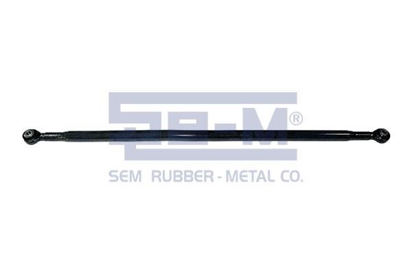 Se-m 15450 Rod/Strut, stabiliser 15450: Buy near me at 2407.PL in Poland at an Affordable price!