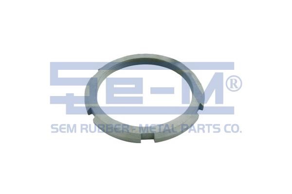 Se-m 9866 Nut 9866: Buy near me at 2407.PL in Poland at an Affordable price!