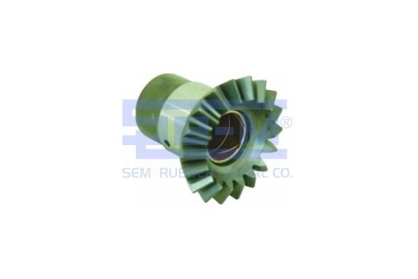 Se-m 9843 SIDE GEAR 9843: Buy near me in Poland at 2407.PL - Good price!