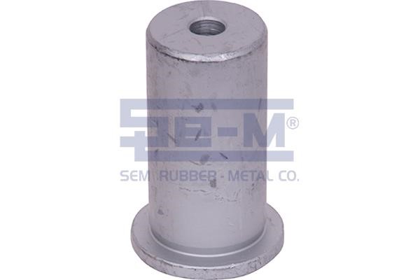 Se-m 15564 Fastening Bolt, stabilizer 15564: Buy near me at 2407.PL in Poland at an Affordable price!