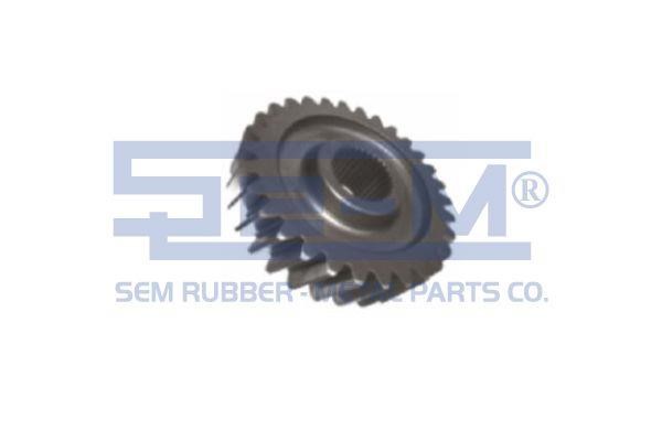 Se-m 13131 Gear 13131: Buy near me in Poland at 2407.PL - Good price!