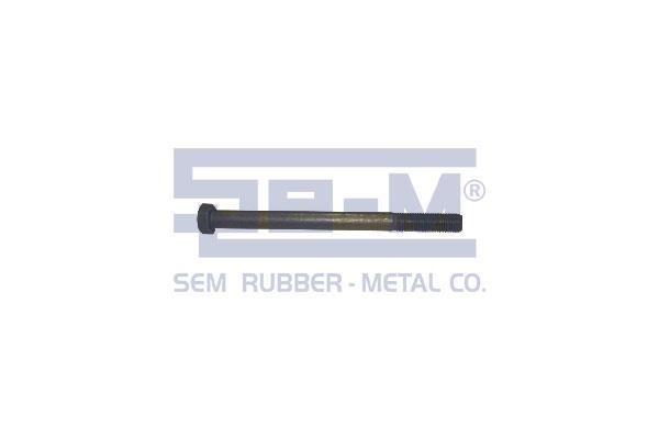 Se-m 14638 Bolt 14638: Buy near me at 2407.PL in Poland at an Affordable price!