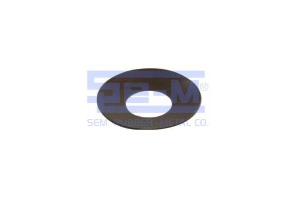 Se-m 9768 WASHER / DIFFERENTIAL SMALL BUSHING 9768: Buy near me in Poland at 2407.PL - Good price!