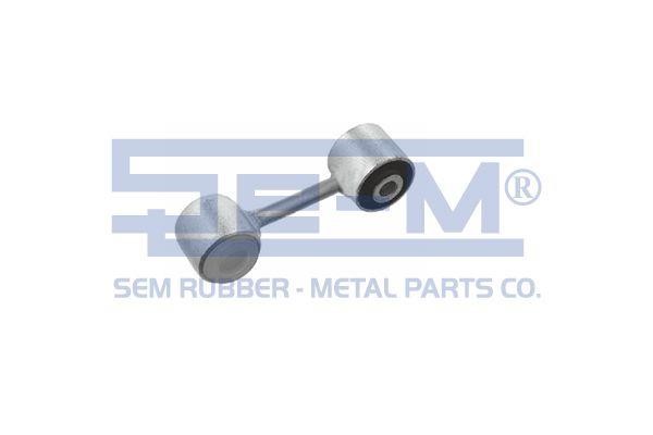Se-m 12995 Rod/Strut, stabiliser 12995: Buy near me at 2407.PL in Poland at an Affordable price!