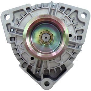 Unipoint F042A01116 Alternator F042A01116: Buy near me in Poland at 2407.PL - Good price!