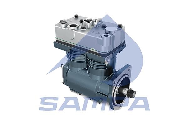 Sampa 093346 Luftkompressor 093346: Kaufen Sie zu einem guten Preis in Polen bei 2407.PL!
