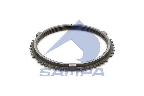 Sampa 202.367 Ring synchronizer 202367: Buy near me in Poland at 2407.PL - Good price!
