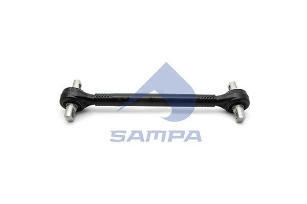 Sampa 095466 Track Control Arm 095466: Buy near me in Poland at 2407.PL - Good price!