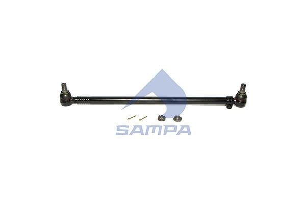 Sampa 097.050 Centre rod assembly 097050: Buy near me in Poland at 2407.PL - Good price!