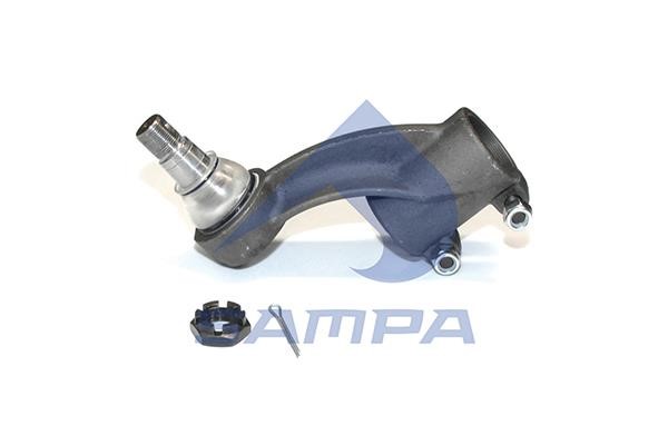 Sampa 097.570 Tie rod end outer 097570: Buy near me in Poland at 2407.PL - Good price!