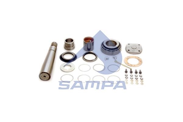 Sampa 030.509/2 Kingpin, set 0305092: Buy near me in Poland at 2407.PL - Good price!