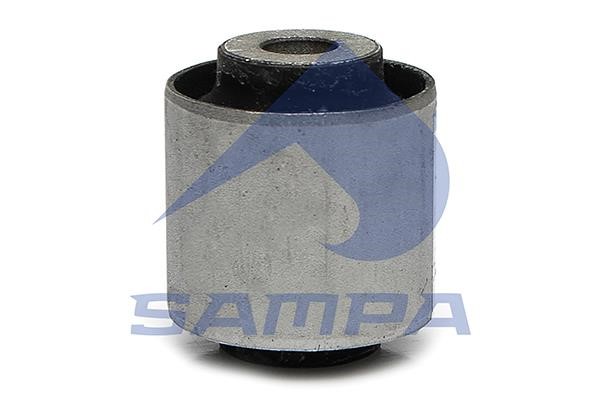 Sampa 043153 Silent block 043153: Buy near me at 2407.PL in Poland at an Affordable price!