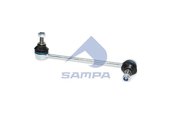Sampa 097.712 Rod/Strut, stabiliser 097712: Buy near me at 2407.PL in Poland at an Affordable price!