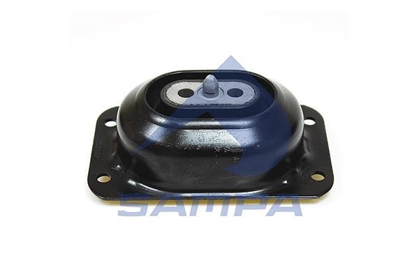 Sampa 030.286/1 Engine mount 0302861: Buy near me at 2407.PL in Poland at an Affordable price!