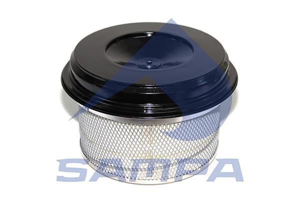 Sampa 202.442 Air filter 202442: Buy near me in Poland at 2407.PL - Good price!