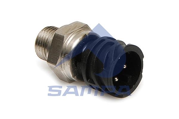 Sampa 093319 Oil pressure sensor 093319: Buy near me in Poland at 2407.PL - Good price!