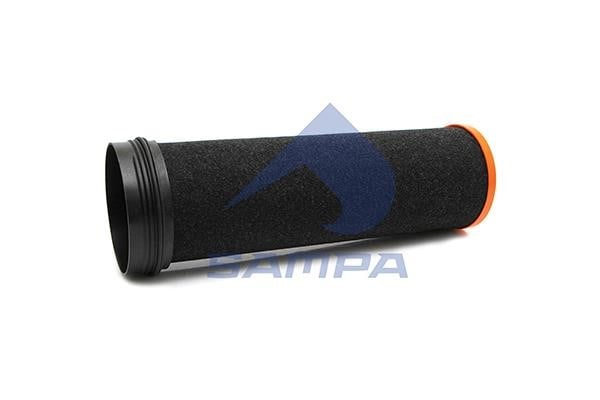 Sampa 043.061 Air filter 043061: Buy near me in Poland at 2407.PL - Good price!