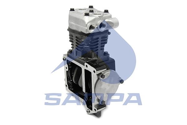 Sampa 092031 Kompressor für pneumatisches System 092031: Kaufen Sie zu einem guten Preis in Polen bei 2407.PL!