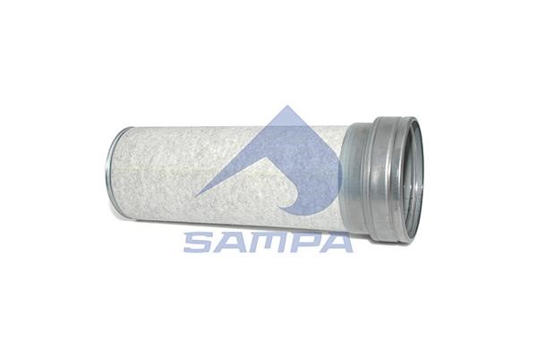 Sampa 033.110 Air filter 033110: Buy near me at 2407.PL in Poland at an Affordable price!