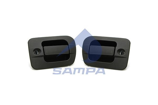 Sampa 062001 Handle-assist 062001: Buy near me in Poland at 2407.PL - Good price!