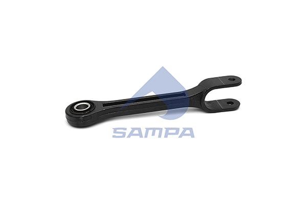 Sampa 208.221 Rod/Strut, stabiliser 208221: Buy near me in Poland at 2407.PL - Good price!