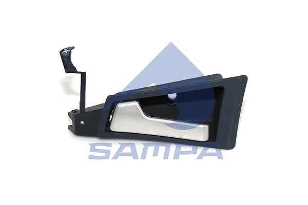 Sampa 023217 Handle-assist 023217: Buy near me at 2407.PL in Poland at an Affordable price!