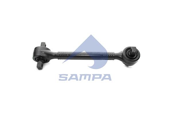 Sampa 095457 Track Control Arm 095457: Buy near me in Poland at 2407.PL - Good price!