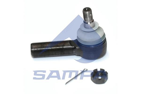 Sampa 097.069 Tie rod end outer 097069: Buy near me in Poland at 2407.PL - Good price!