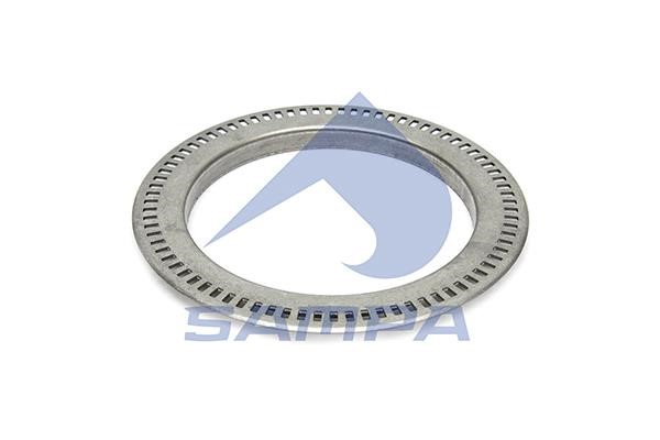 Sampa 204176 Ring ABS 204176: Buy near me in Poland at 2407.PL - Good price!
