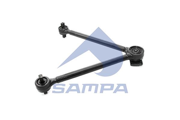 Sampa 095482 Track Control Arm 095482: Buy near me in Poland at 2407.PL - Good price!
