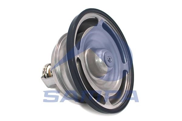 Sampa 036.056 Thermostat, coolant 036056: Buy near me in Poland at 2407.PL - Good price!