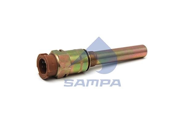 Sampa 091.402 Sensor, Raddrehzahl 091402: Kaufen Sie zu einem guten Preis in Polen bei 2407.PL!