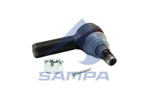 Sampa 097.019 Tie rod end outer 097019: Buy near me in Poland at 2407.PL - Good price!
