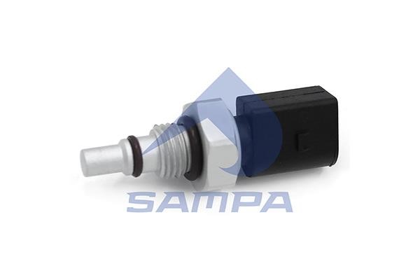 Sampa 206.141 Sensor, coolant temperature 206141: Buy near me in Poland at 2407.PL - Good price!