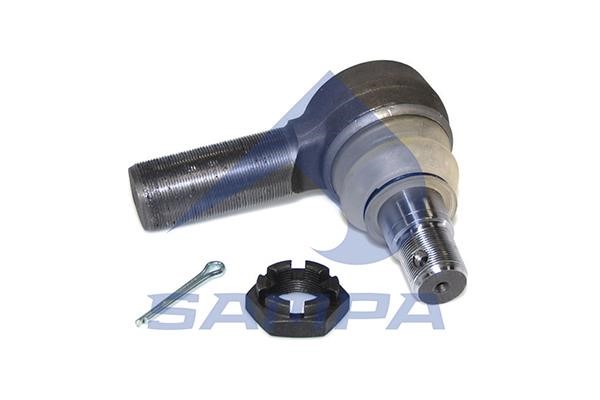 Sampa 097.232 Tie rod end outer 097232: Buy near me in Poland at 2407.PL - Good price!