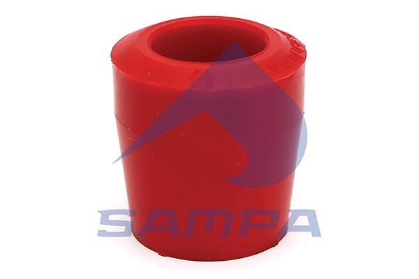 Sampa 085.035/1 Silentblock springs 0850351: Buy near me in Poland at 2407.PL - Good price!