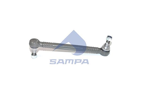 Sampa 097.543 Rod/Strut, stabiliser 097543: Buy near me in Poland at 2407.PL - Good price!