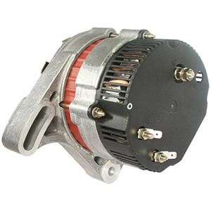 Unipoint F042A07030 Alternator F042A07030: Buy near me in Poland at 2407.PL - Good price!