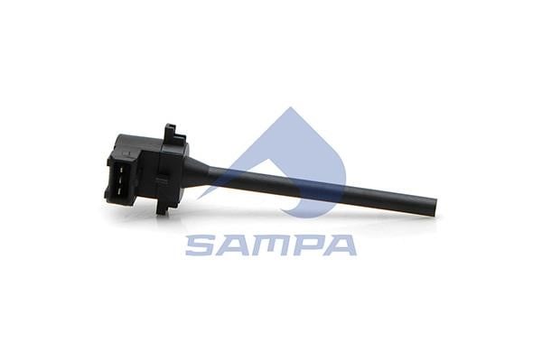 Sampa 093296 Coolant level sensor 093296: Buy near me in Poland at 2407.PL - Good price!