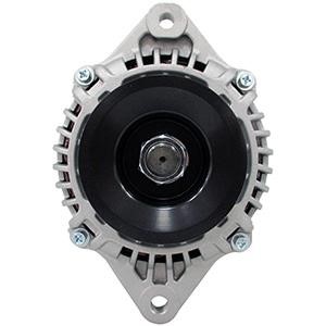 Unipoint F042A03120 Alternator F042A03120: Dobra cena w Polsce na 2407.PL - Kup Teraz!