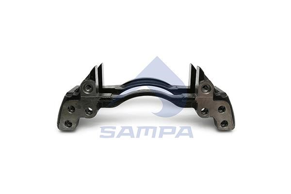 Sampa 092.400 Brake caliper bracket 092400: Buy near me in Poland at 2407.PL - Good price!