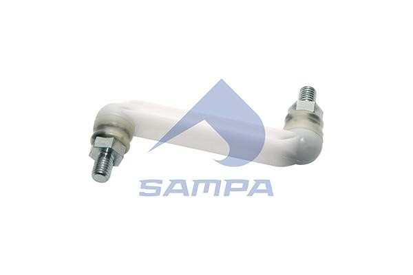 Sampa 209.351 Rod/Strut, stabiliser 209351: Buy near me in Poland at 2407.PL - Good price!